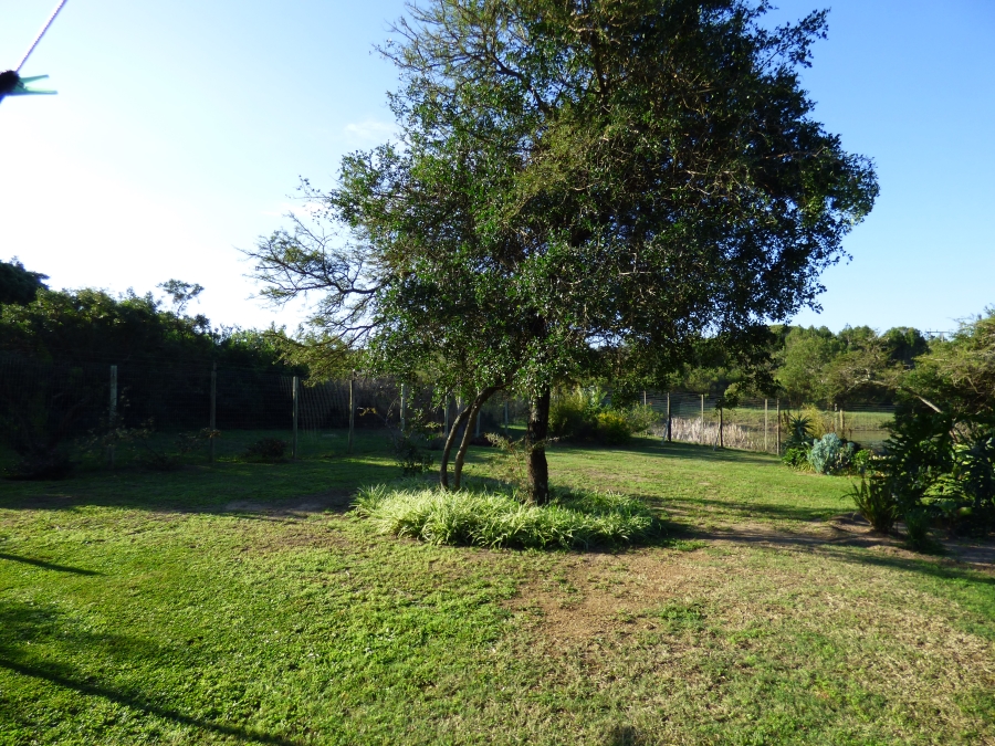 To Let 1 Bedroom Property for Rent in Port Alfred Rural Eastern Cape